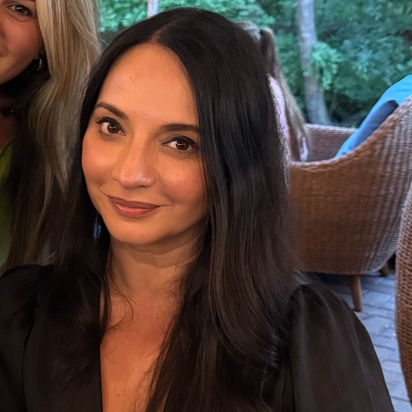 juliese86